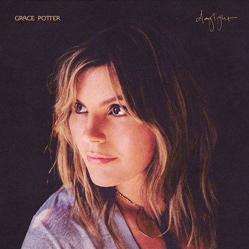 Every Heartbeat Grace Potter