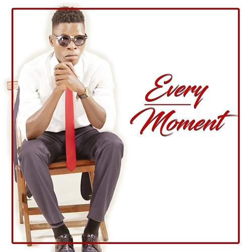 Every Moment Ayenzamse, Vicmass Luodollar