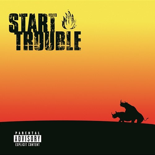 Every Solution Has Its Problem Start Trouble