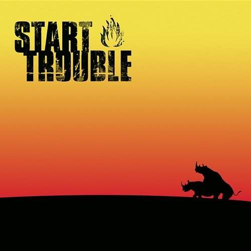 Every Solution Has Its Problem Start Trouble
