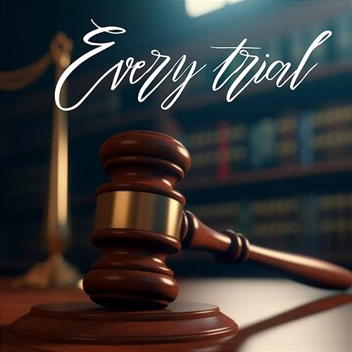 Every Trial Before You Exit
