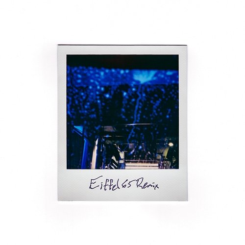Every Window Is A Mirror Joywave, Eiffel 65