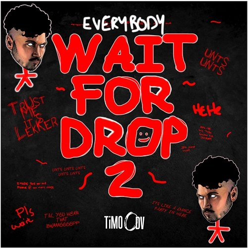Everybody TiMO ODV