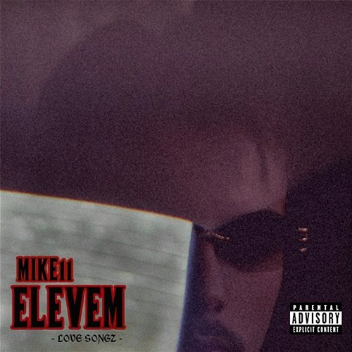 Everyday Mike11