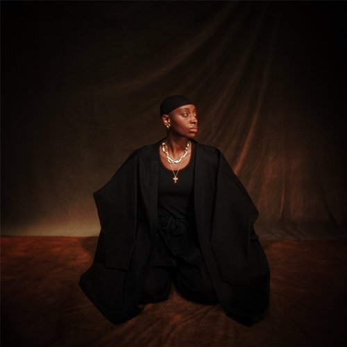 Everyday Eesah Yasuke & HEAVEN SAM