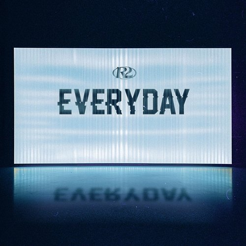 EVERYDAY R2