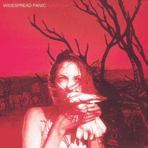 Everyday Widespread Panic