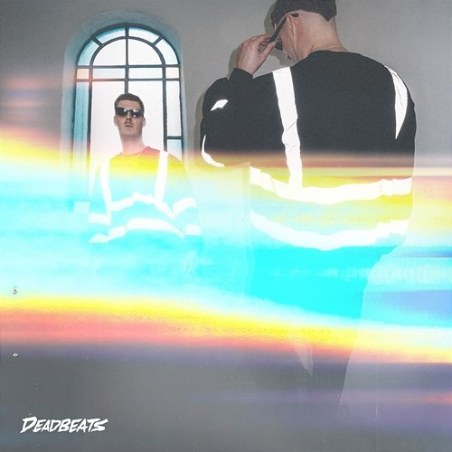 EVERYDAY SAMPLER Phace