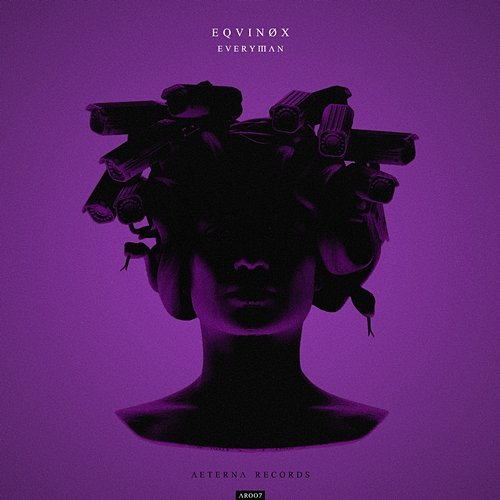 Everyman Equinøx