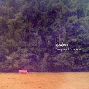 Everyone I Ever Met Spokes