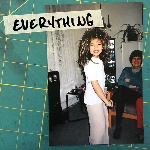 Everything Nisse, Nisse feat. Rezar