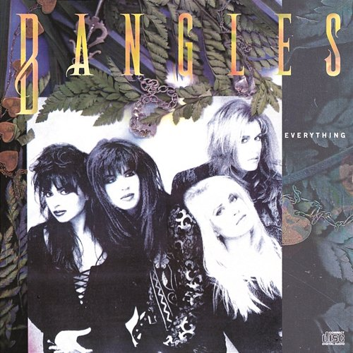 Everything The Bangles