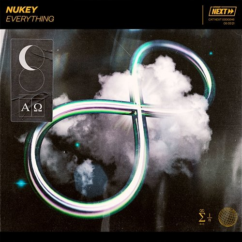 Everything NuKey