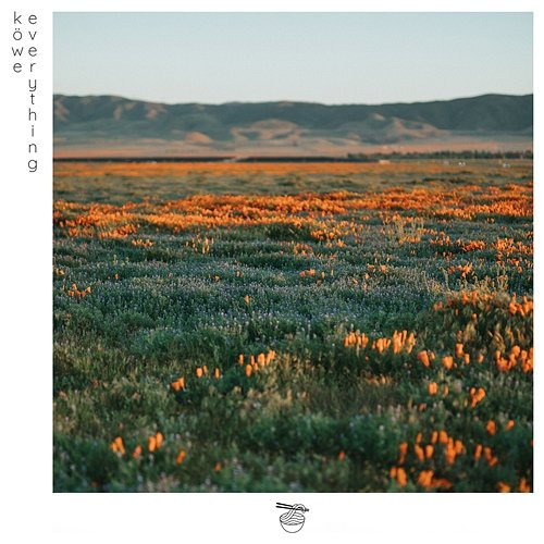 Everything KÖWE
