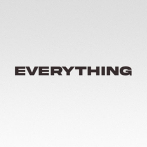 Everything Sly Withers