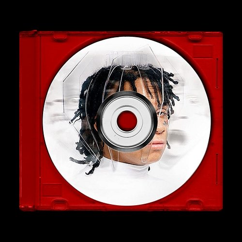 Everything BoZ 10X feat. Coi Leray