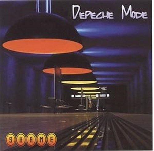 Everything Counts Depeche Mode