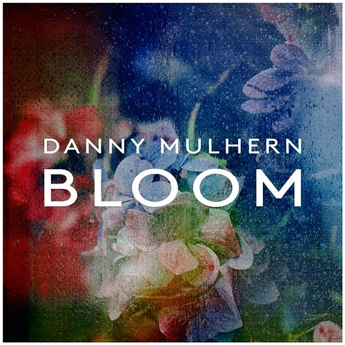 Everything Flows Danny Mulhern