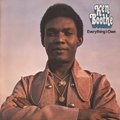 Everything I Own Ken Boothe