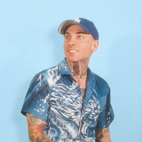 everything means nothing blackbear