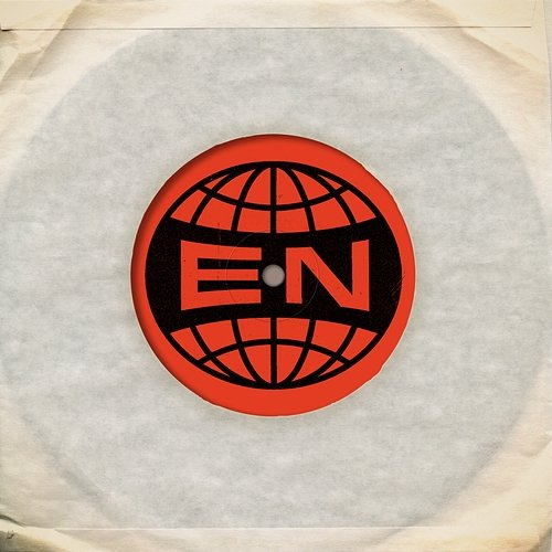 Everything Now Arcade Fire