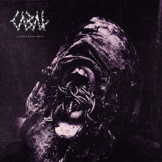 Everything Rots Cabal