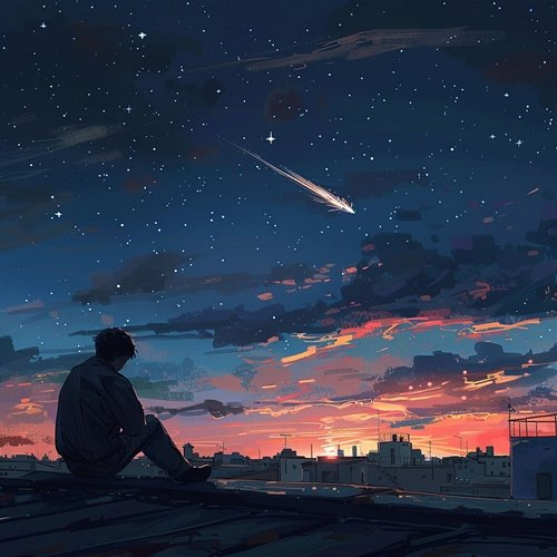 Everything that passed by Jade Lump, Wavy feat. JEON NOW