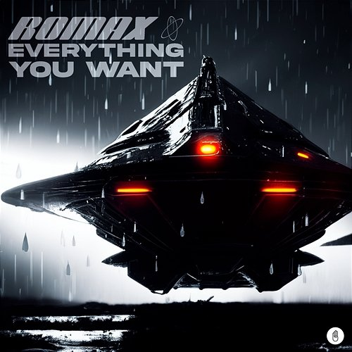 Everything You Want ROMAX