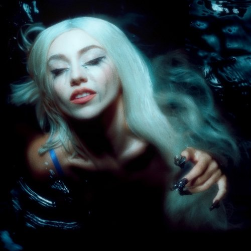 EveryTime I Cry Ava Max