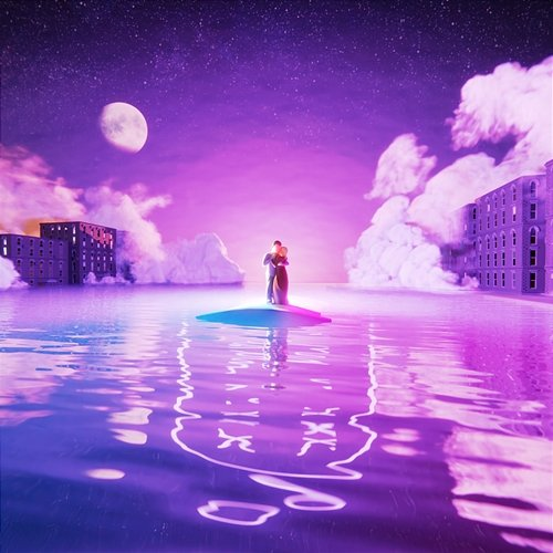 Everytime We Touch Slo-Fi Ghost