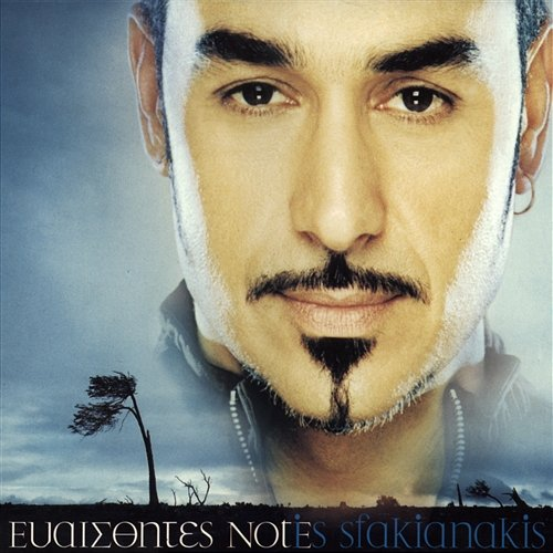 Evesthites Notes Notis Sfakianakis