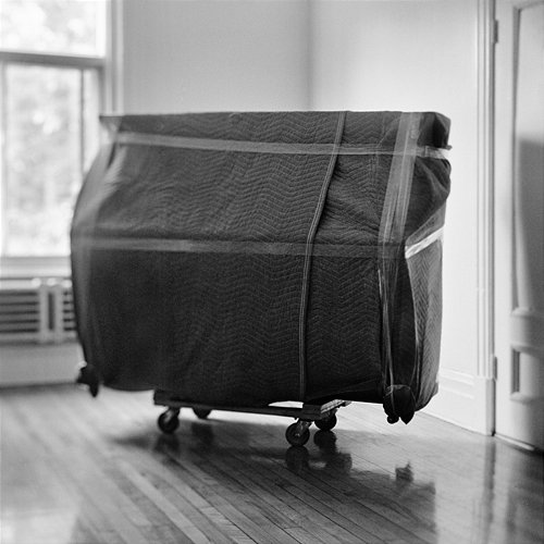 eviction sessions Jean-Michel Blais