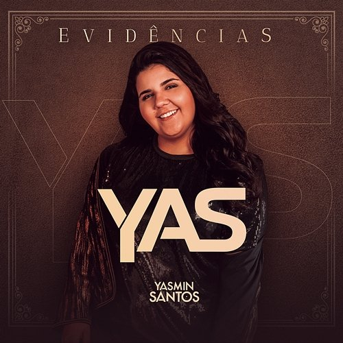 Evidências Yasmin Santos