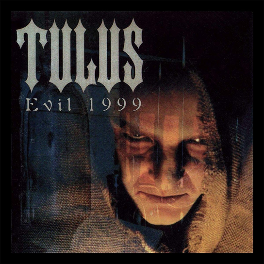 Evil 1999 Tulus