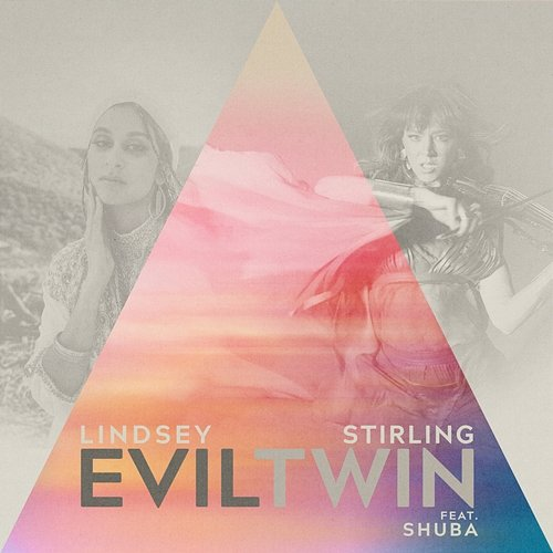 Evil Twin Lindsey Stirling, Shuba