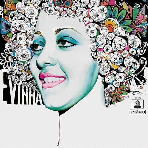 Evinha Evinha