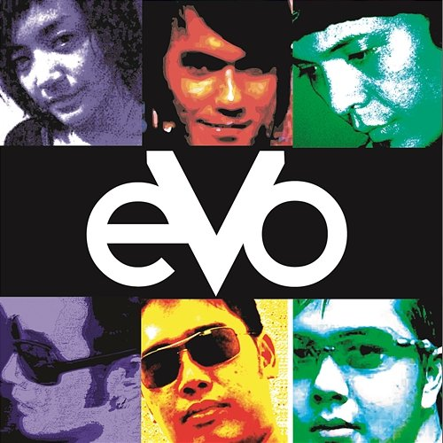 Evo Evo