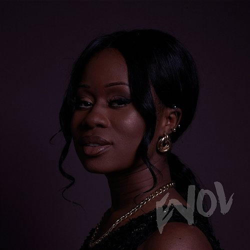 Evol Sophiegrophy