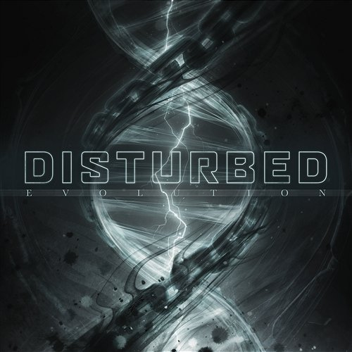 Evolution Disturbed