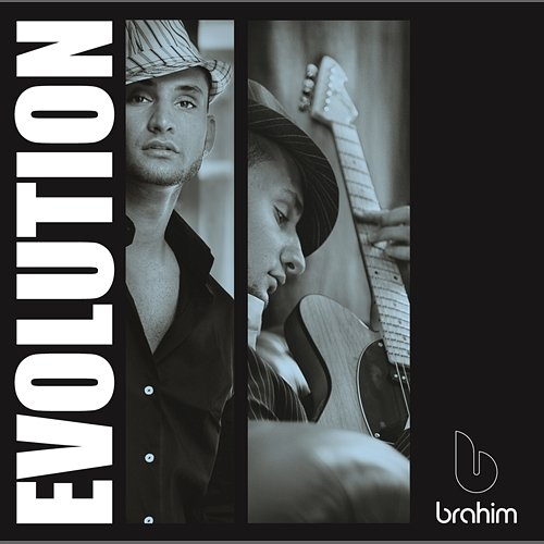 Evolution Brahim