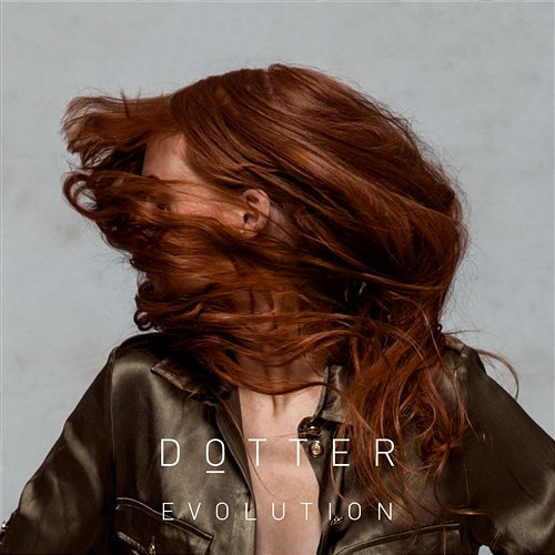Evolution Dotter