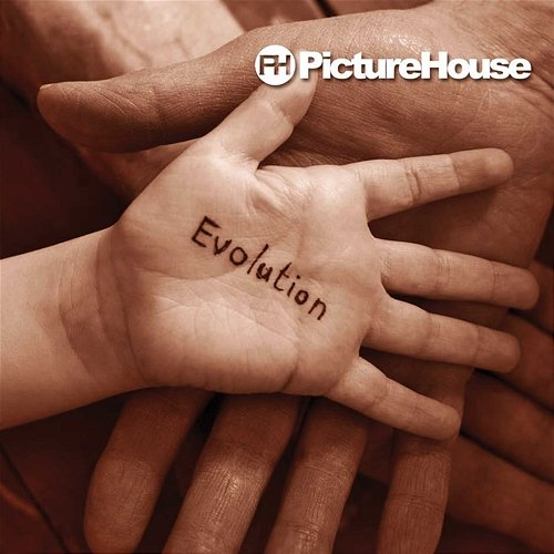 Evolution Picturehouse