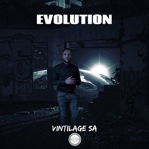 Evolution Vintilage SA