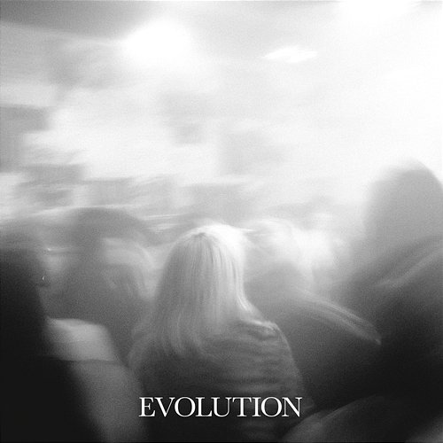 Evolution WurtS