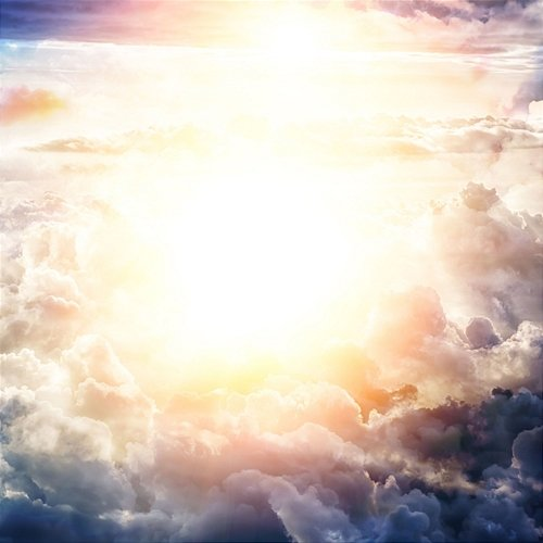 Evolution Eternity Life