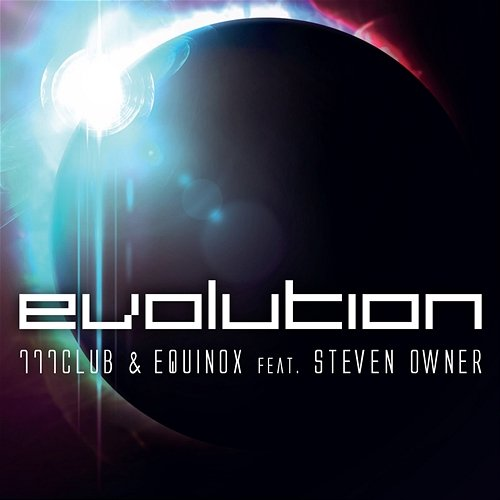 Evolution 777Club, Equinox, Steven Owner