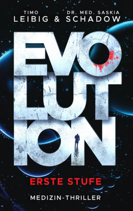 Evolution: Erste Stufe Belle Époque