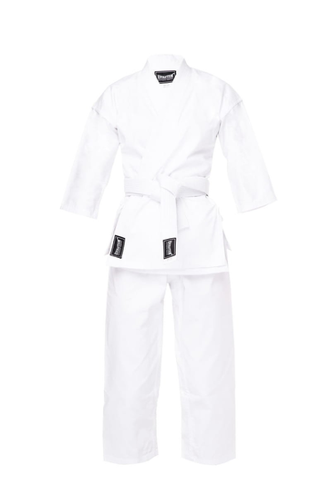 Evolution, Kimono do Karate 8 OZ 190 cm EVOLUTION