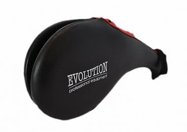Evolution, Packa do taekwondo podwójna EVOLUTION