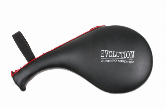 Evolution, Packa do taekwondo pojedyncza EVOLUTION